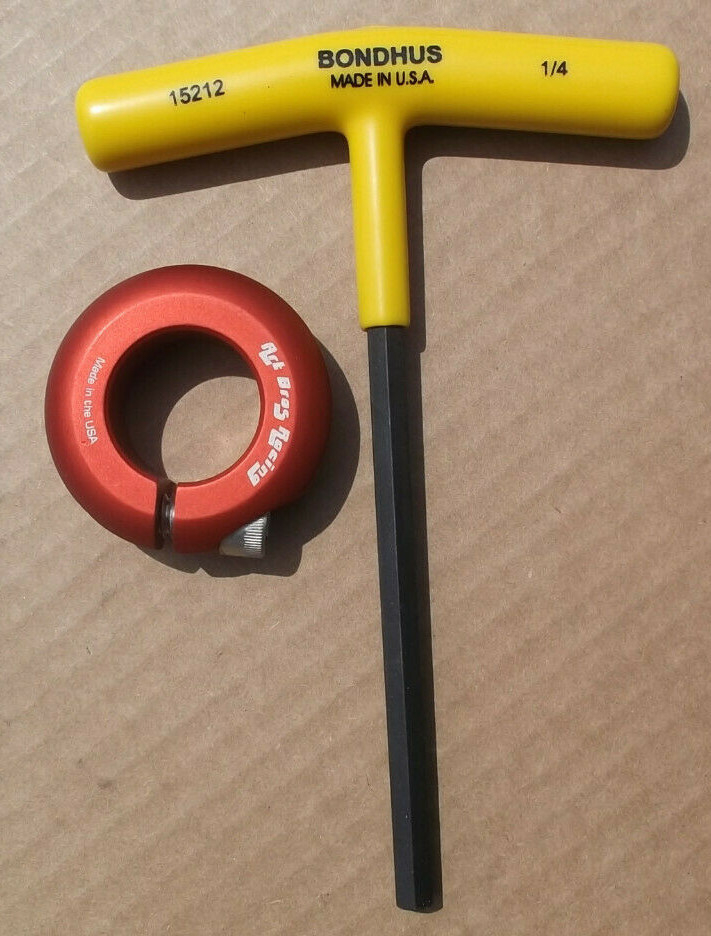 HUTCH BMX SEAT CLAMP VINTAGE OLD 当時物 HUTCH BMX SEAT CLAMP VINTAGE OLD 当時物 HUTCH BMX SEAT CLAMP