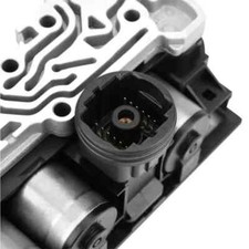 Ford Explorer Sport Trac Automatic Transmission Control Solenoid