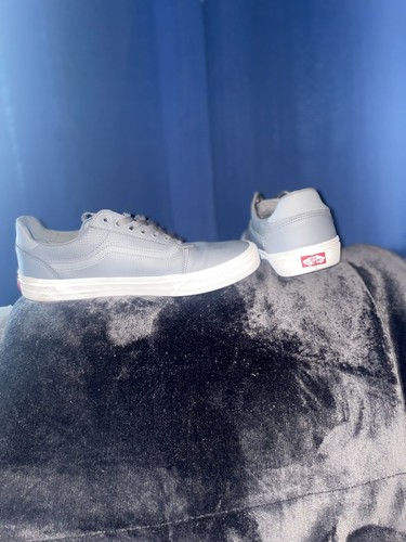 mens vans shoes size 13 | eBay