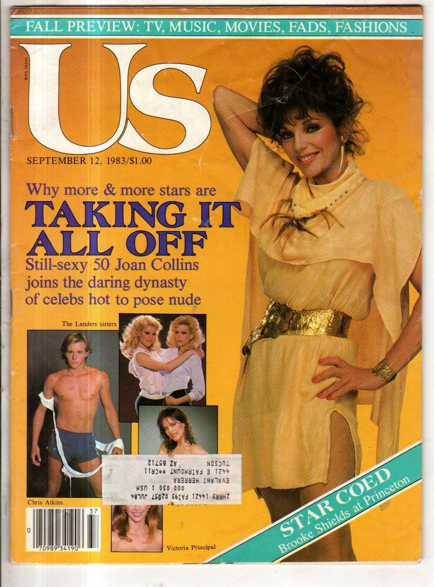 80's US洋雑誌 US Weekly Magazines 1980-1999 for sale - eBay