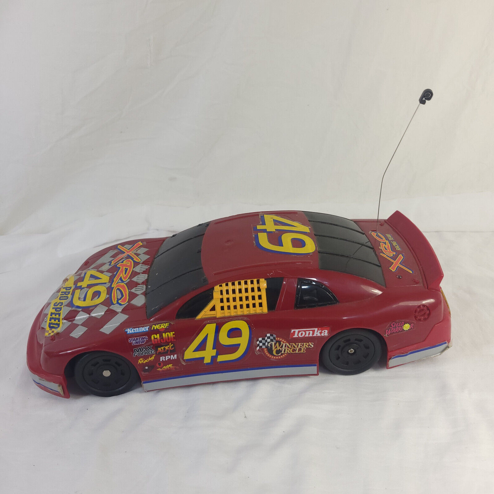 Picture 5 of 10