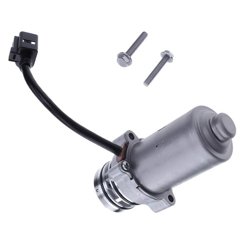 New AWD Coupling Oil Pump For S80 V60 V90 XC40 XC60 XC70 XC90 2013-2022 31367750 - Picture 7 of 8