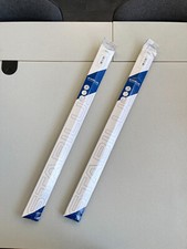 STABILUS Heckklappendämpfer NISSAN MURANO 762433 und 761955