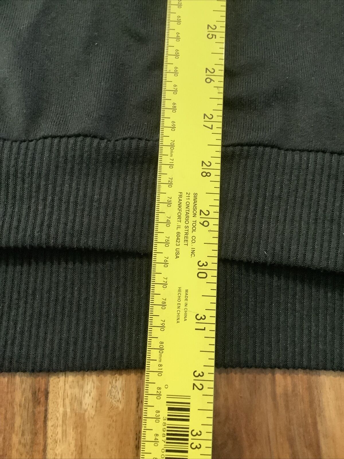 Picture 9 of 10