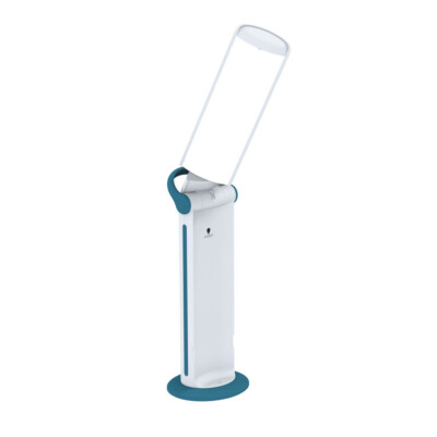 Daylight Tischleuchte Twist 2 Go  E35090 (Twist LED-Leuchte LED-Lampe)