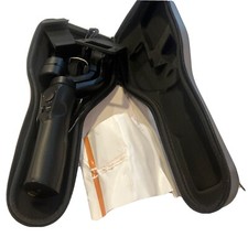 3-AXIS GIMBAL STABILIZER