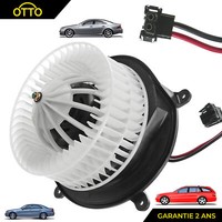GebläSe Luft Habitale FüR Classe E 320 280 E320 E280 E200 E220 Kompressor W211