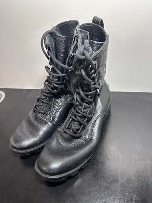 Sorel Phoenix Lace-Up Boot, Size 9 SOREL Phoenix Lace Boot - Women main image 2