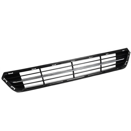 For 2014 2015 Kia Optima Front Upper&Lower Bumper Grille Halogen Fog lights 4PCS - Bild 15 von 15
