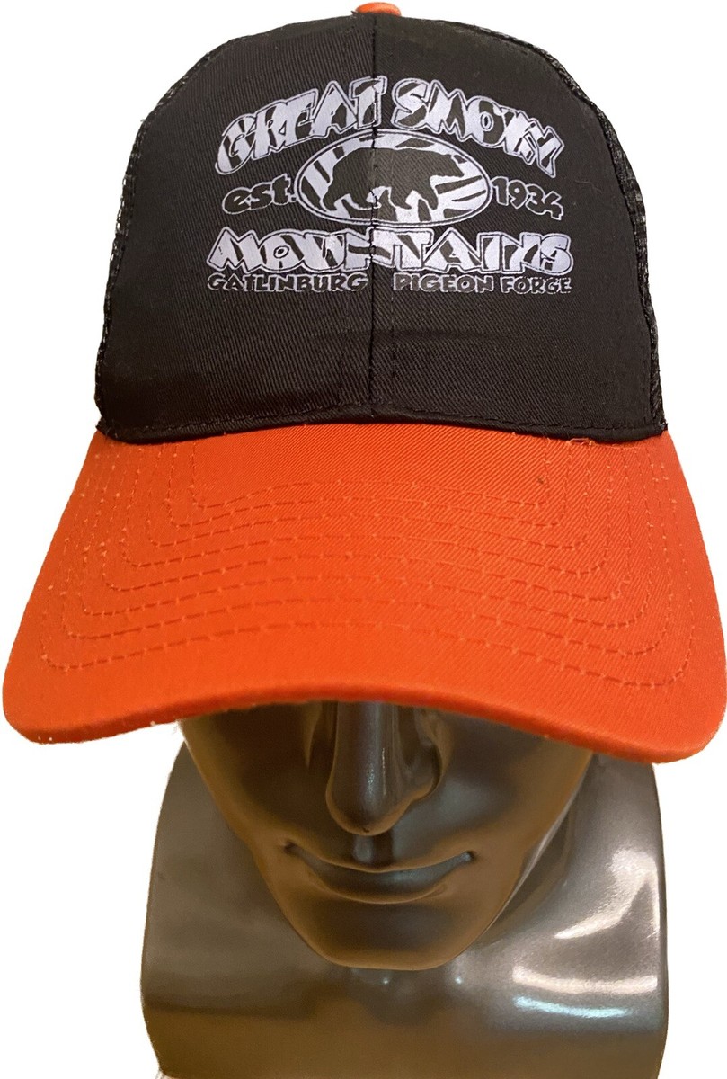 smokeybear Amazon.com: Happy 80th Birthday Smokey Bear 1944-2024 Retro