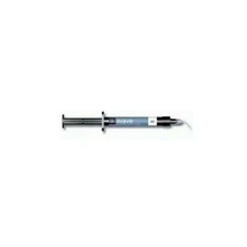 SDI 8310304 Wave MV HV Flowable Dental Composite Syringe A3 1 Gm