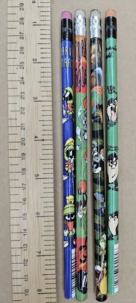 Space jam deals 2 219