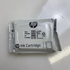 Genuine HP 940XL C4906A Black Ink Cartridge New Sealed No Box