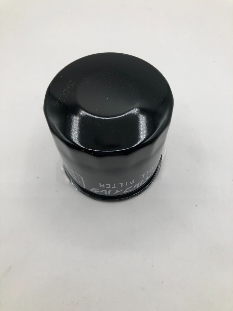 195568 FILTER - LUBE FITS MUSTANG SKU-22240328CN | eBay