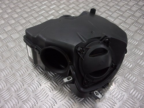 Can Am Spyder F3 1330 edición especial 2016 airbox WB - Imagen 3 de 6