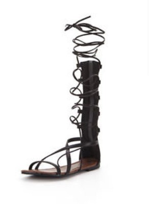 gladiator sandals uk