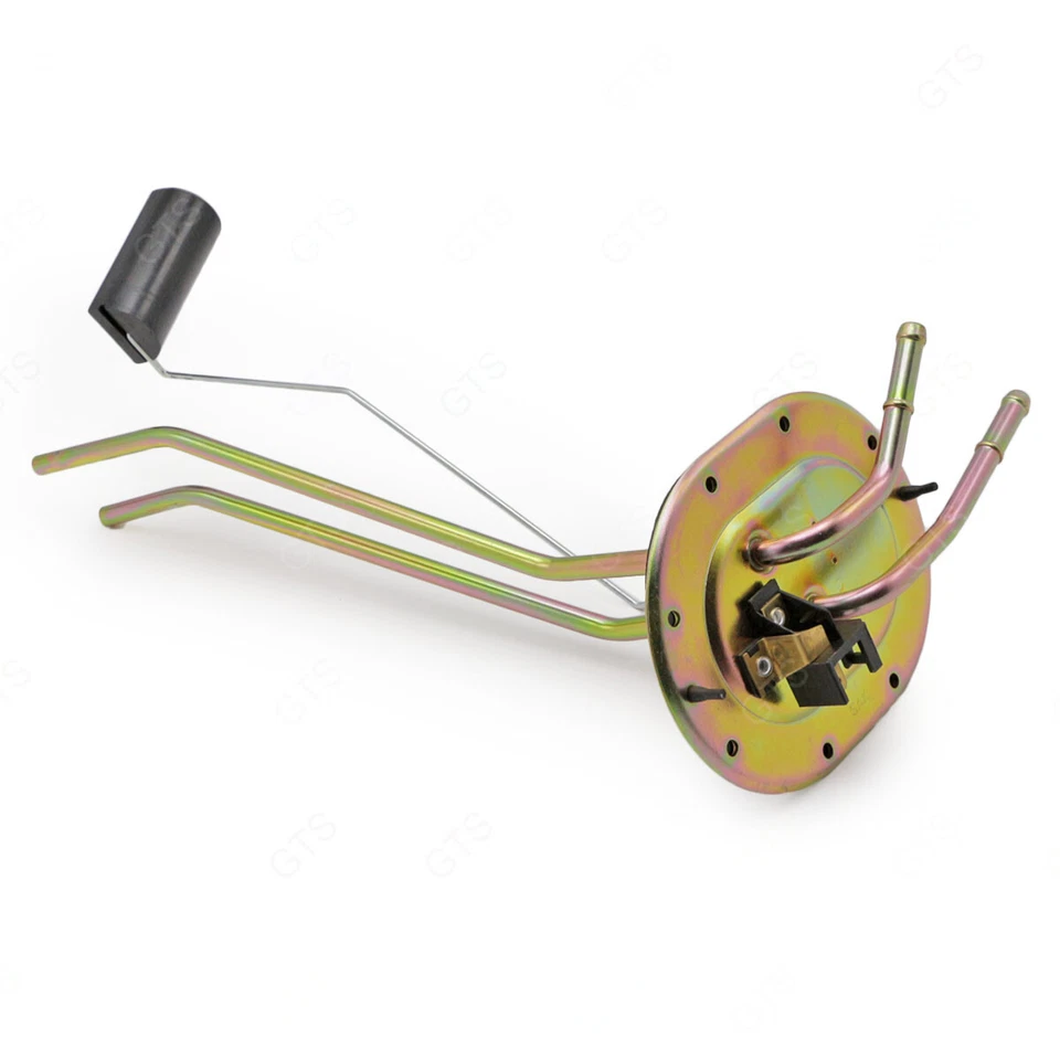 Fuel Tank gauge Sending Unit For Mazda Ford Fighter 2WD 4x2 1998 2005 - Imagem 2 de 4