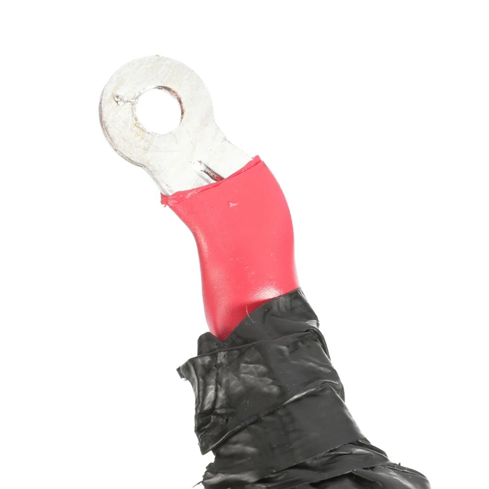 NEW 08-10 Ford Super Duty F250 F350 F450 F550 6.4L Diesel Engine Wiring Harness - Изображение 4 из 4