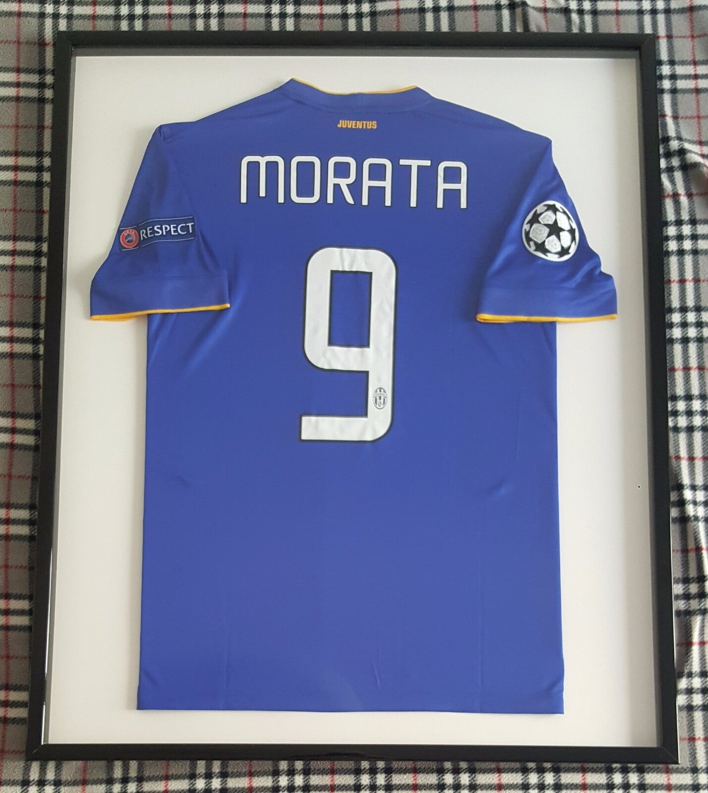 Foto 1 di 1