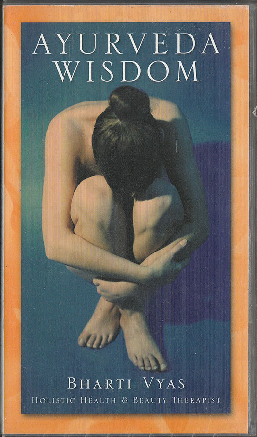 Picture 78 of 99