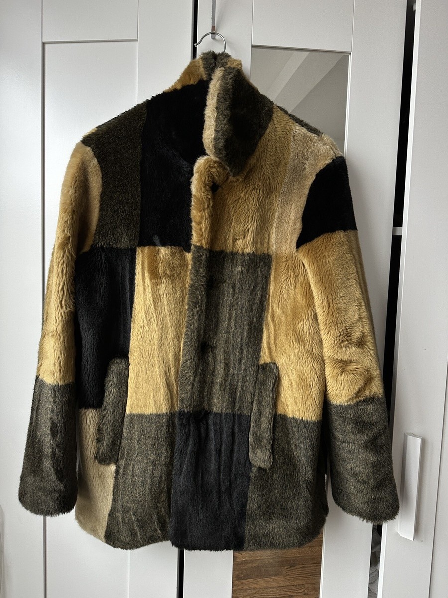 s-l1200.jpg s-l1200.jpg