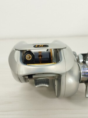 Y420R00021 Shimano 08 Metanium Mg Dc Left | eBay Y420R00021 Shimano 08 Metanium Mg Dc Left | eBay