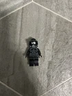 LEGO Star Wars Shadow ARF Clone Trooper Minifigure CUSTOM