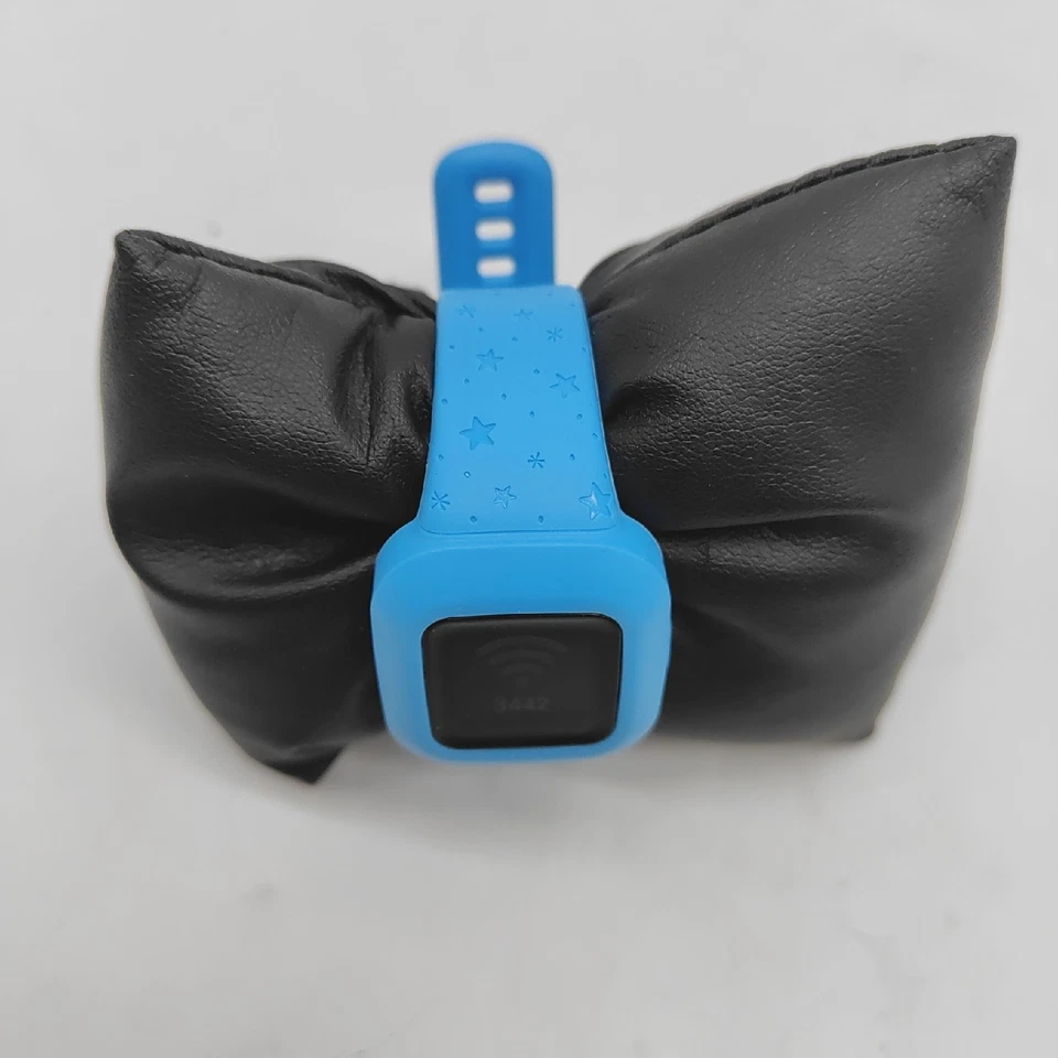 Garmin Aktivitätstracker Kinder Armband Vivofit jr 3 wasserdicht Sport Fitness T - Bild 3 von 4