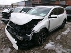 Foto 3 di 24