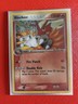 Pokémon Blaziken POP Series 1 Rare Holo 001/017 110 HP Stage 2 English