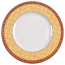 Villeroy & Boch Safran  Dinner Plate 1815225