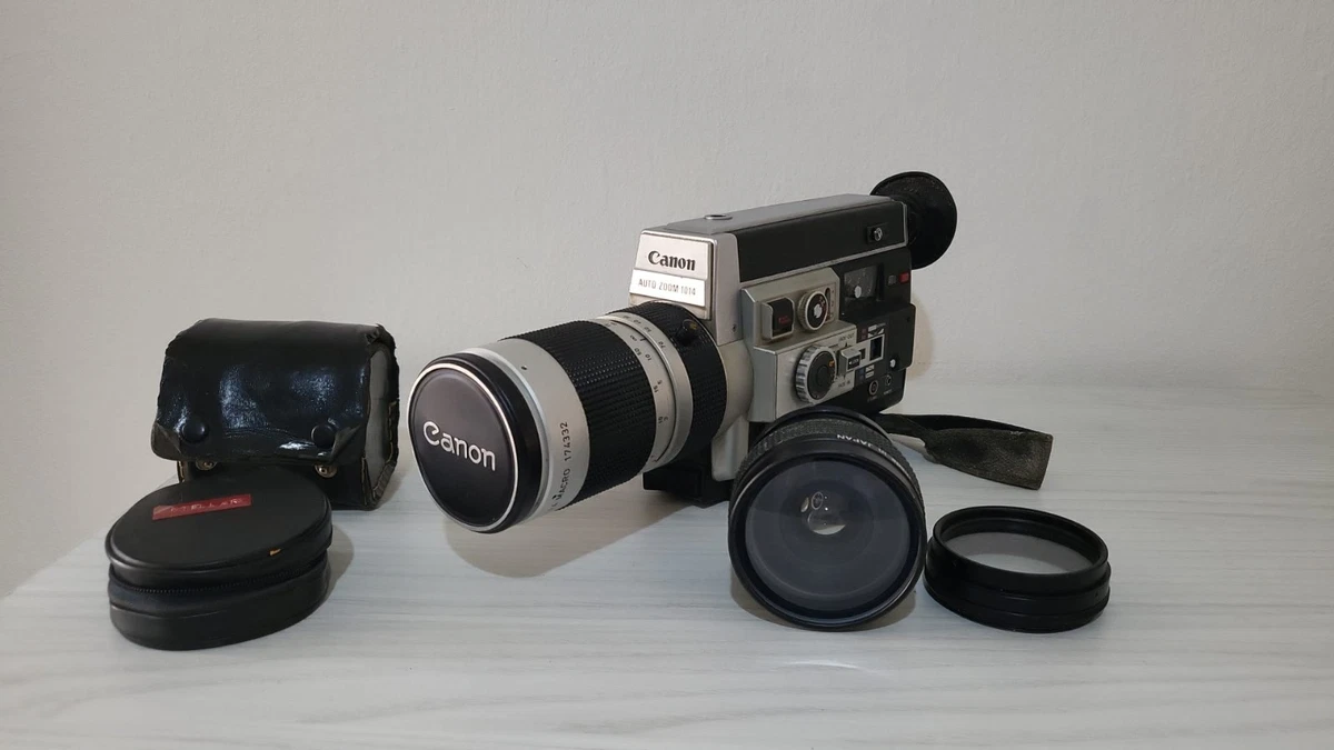 Canon 1014 for sale | eBay UK