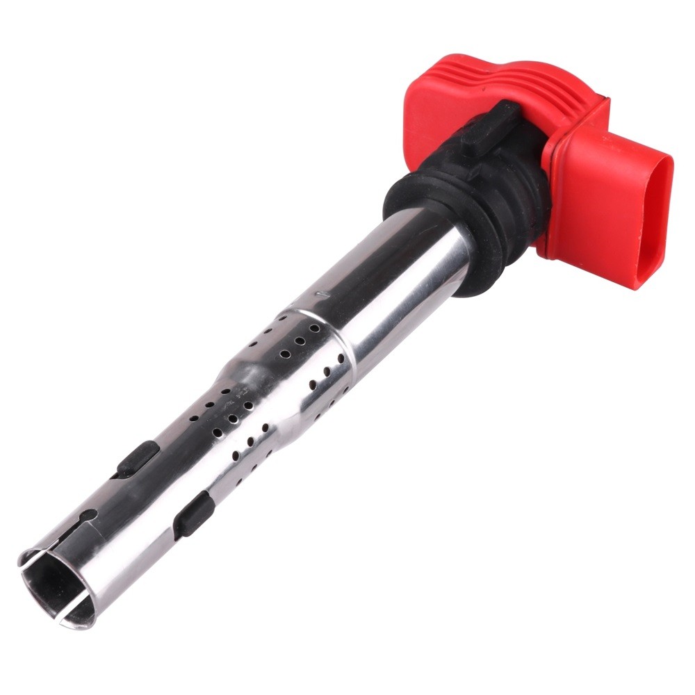 Audi R8 2010-2012 Ignition coils 8 pcs