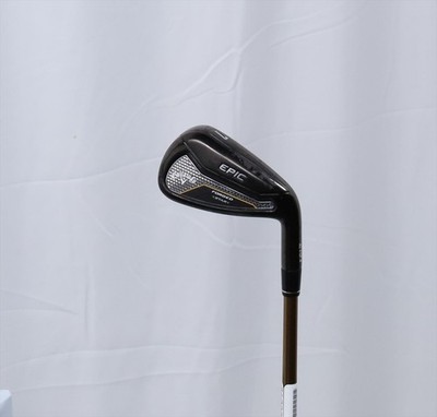 Callaway Epic Star Forged 7 Iron Ladies Flex Attas Graphite 1299159 Good