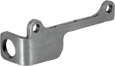 Todds Cycle Econ Enrichener Cable Relocation Bracket For Mikuni Hsr Carbs