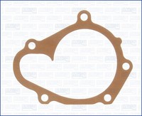 Dichtung, Wasserpumpe FÜR Hyundai Atos (Mx), KIA Picanto I (Sa) - Ajusa 00838000