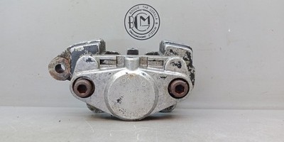Suzuki GS 500 550 750 850 1000 hinten Tokico Bremssattel. Projekt!