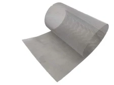 1Pack 304 Stainless Steel Woven Wire Mesh Screen 20 Mesh, 12"x40" (30x100cm),...