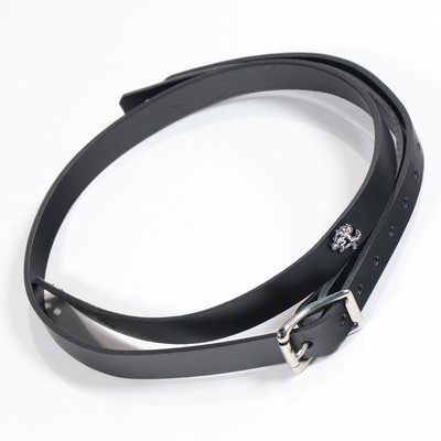 Red Monkey Designs Slasher By Slash Size 1 Color Blk Hardware Sv Shibuya Store