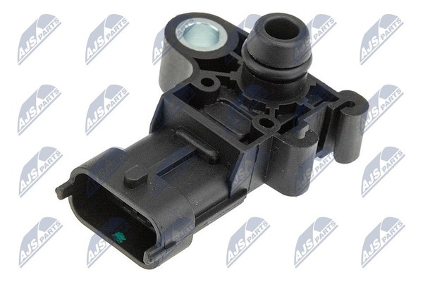 Sensor Saugrohrdruck Nty ECM-PL-003 FüR Opel Astra Caravan P10 Mokka J13 Corsa-image
