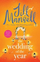 Jill Mansell | The Wedding Of The Year | Taschenbuch | Englisch (2024)