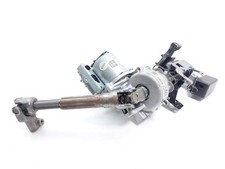 Pompe direction assistée Renault Zoe