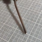 Picture 5 of 5