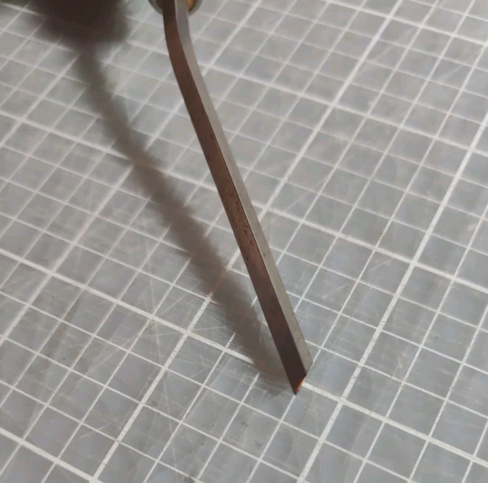 Picture 5 of 5