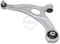 Querlenker Dreieckslenker A.B.S. 212623 Aluminium FüR Ford Kuga 3 DFK Ecoblue
