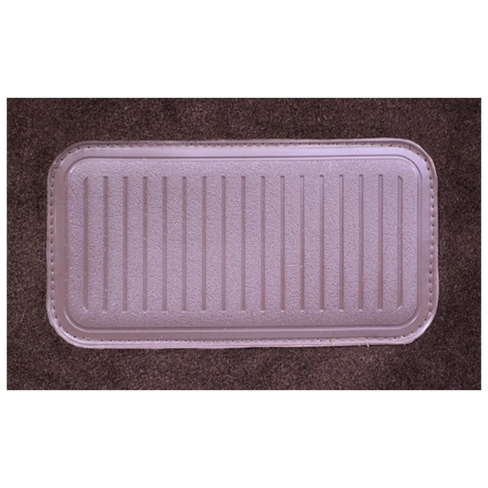 Alfombra para Mercury Mariner 2008-2011 4 puertas Cutpile completo Foto 3 de 4