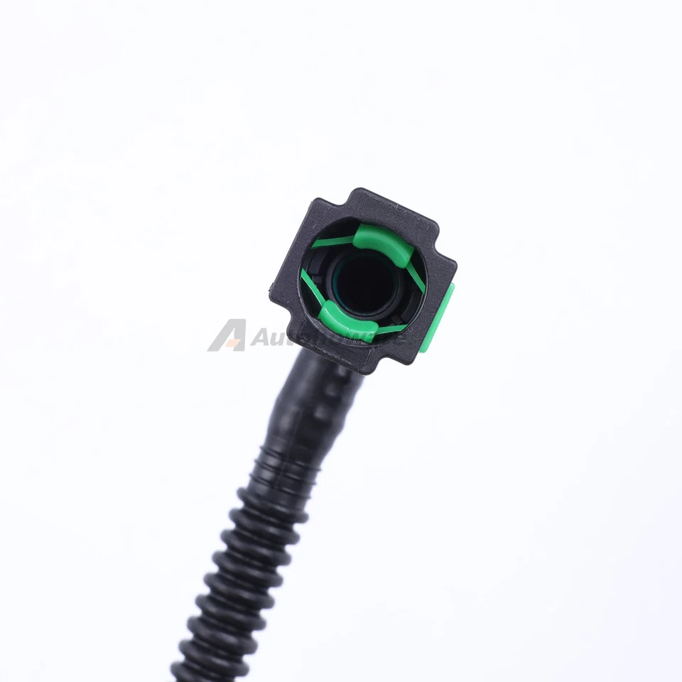 New FUEL PUMP ASSY+Fuel Pipe For SUZUKI 00-2003 GSXR750 01-2003 GSXR600 GSXR1000 Foto 4 de 4