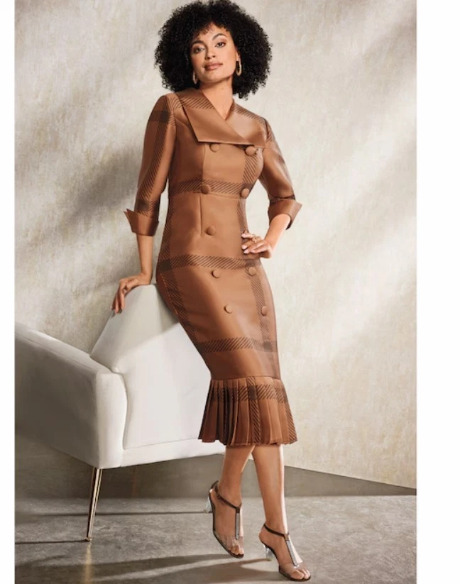 Ashro Formal Dresses for Women for sale | eBay