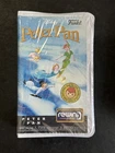 Funko Disney Rewind Peter Pan Vinyl Figure Sealed