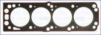 Ajusa Dichtung Zylinderkopf 10186700 FüR Chevrolet Lanos Daewoo Klat 78Mm Aveo